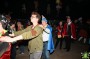 Thumbs/tn_Winterfeest 2024 160.jpg